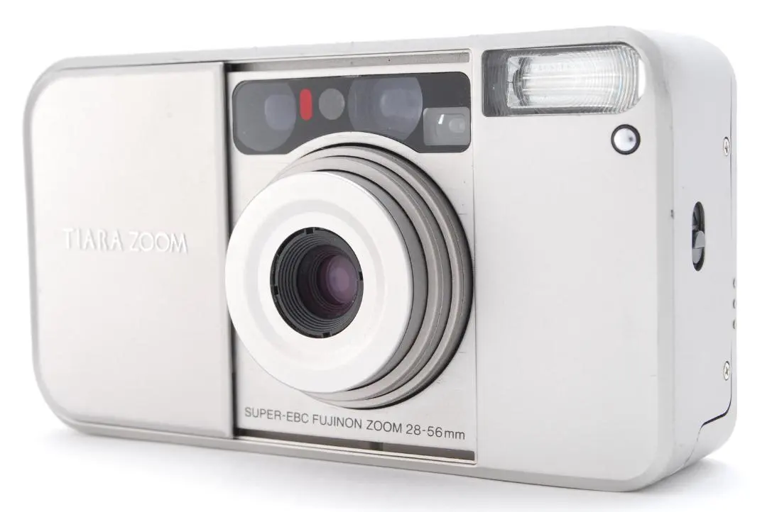 2026年最新】Fuji Tiara Zoomの人気アイテム - メルカリ