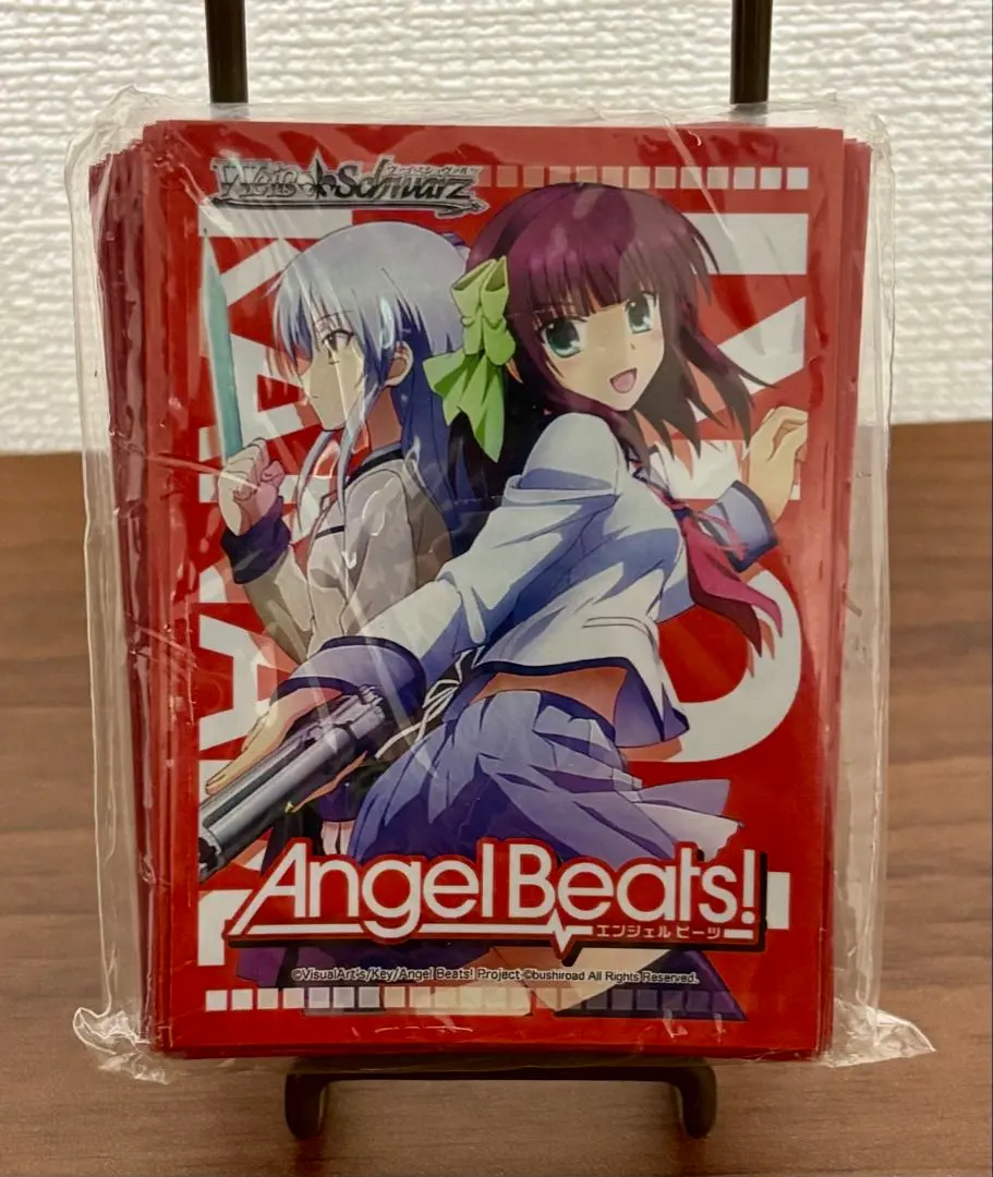 2026年最新】ANGEL BEATS マットの人気アイテム - メルカリ