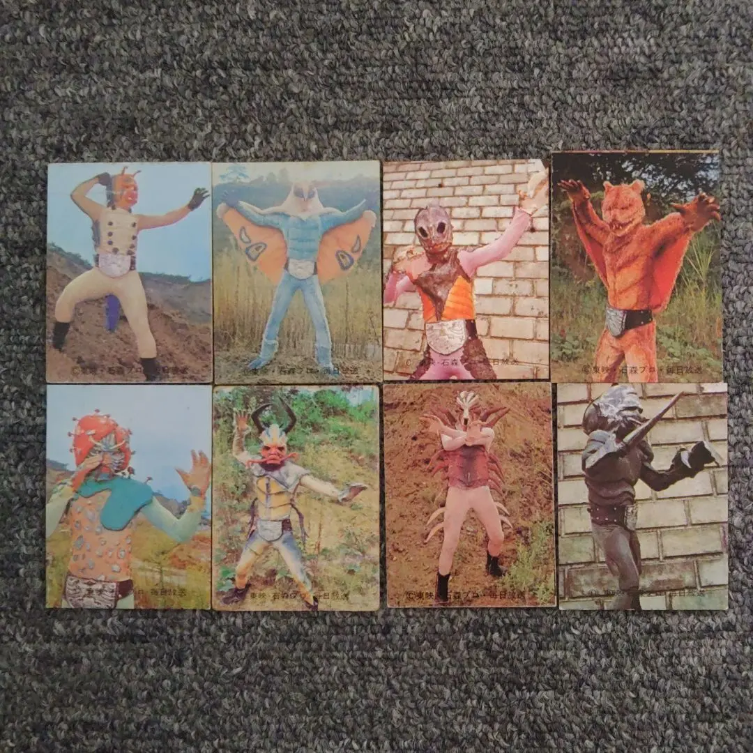 m54707635301_1.jpg?1771473414