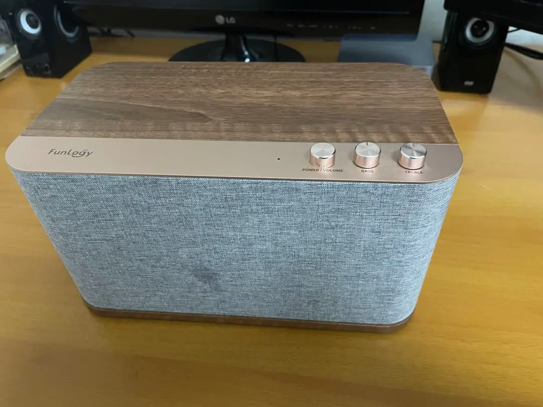2026年最新】funlogy bass2の人気アイテム - メルカリ