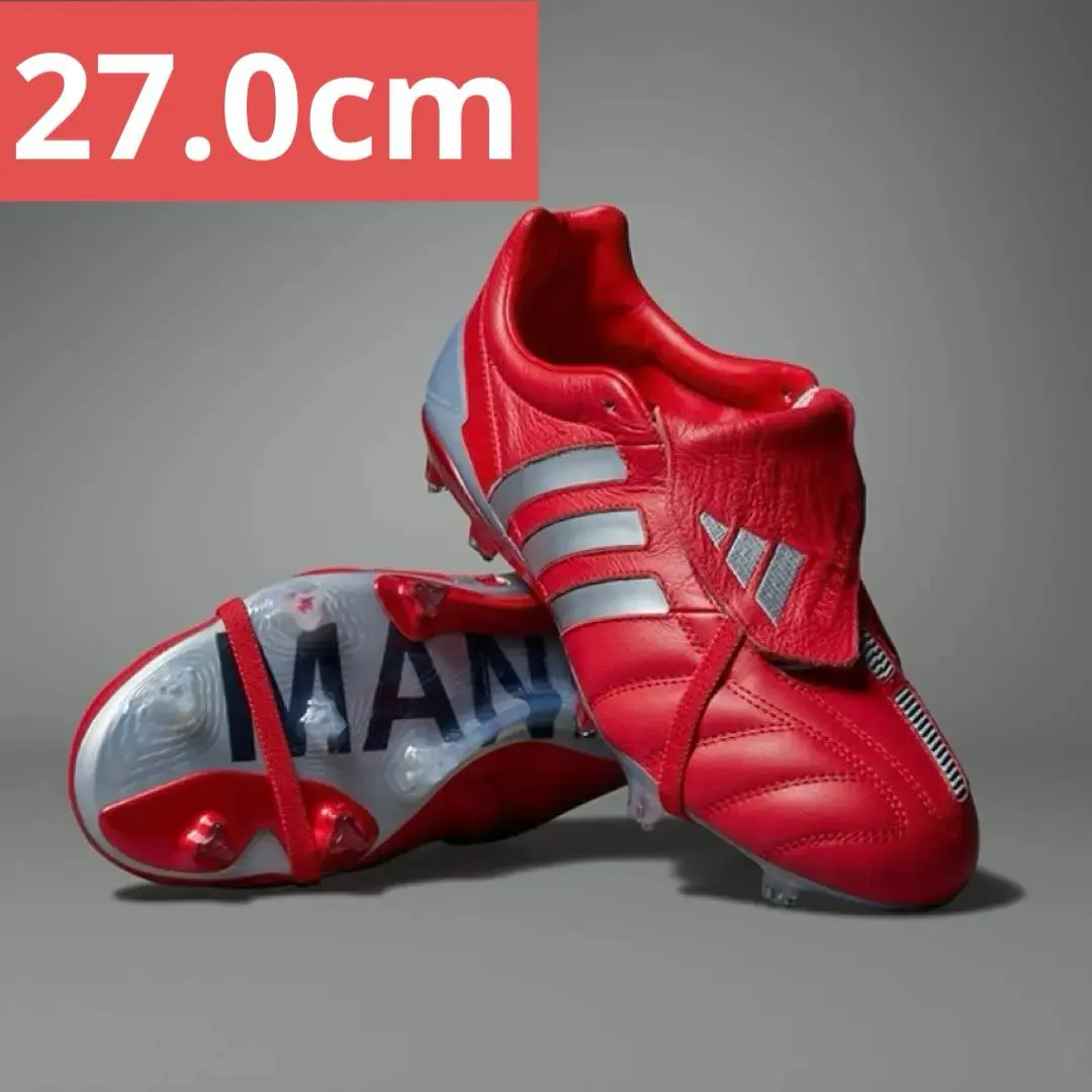 2026年最新】プレデターマニア FGの人気アイテム - メルカリ