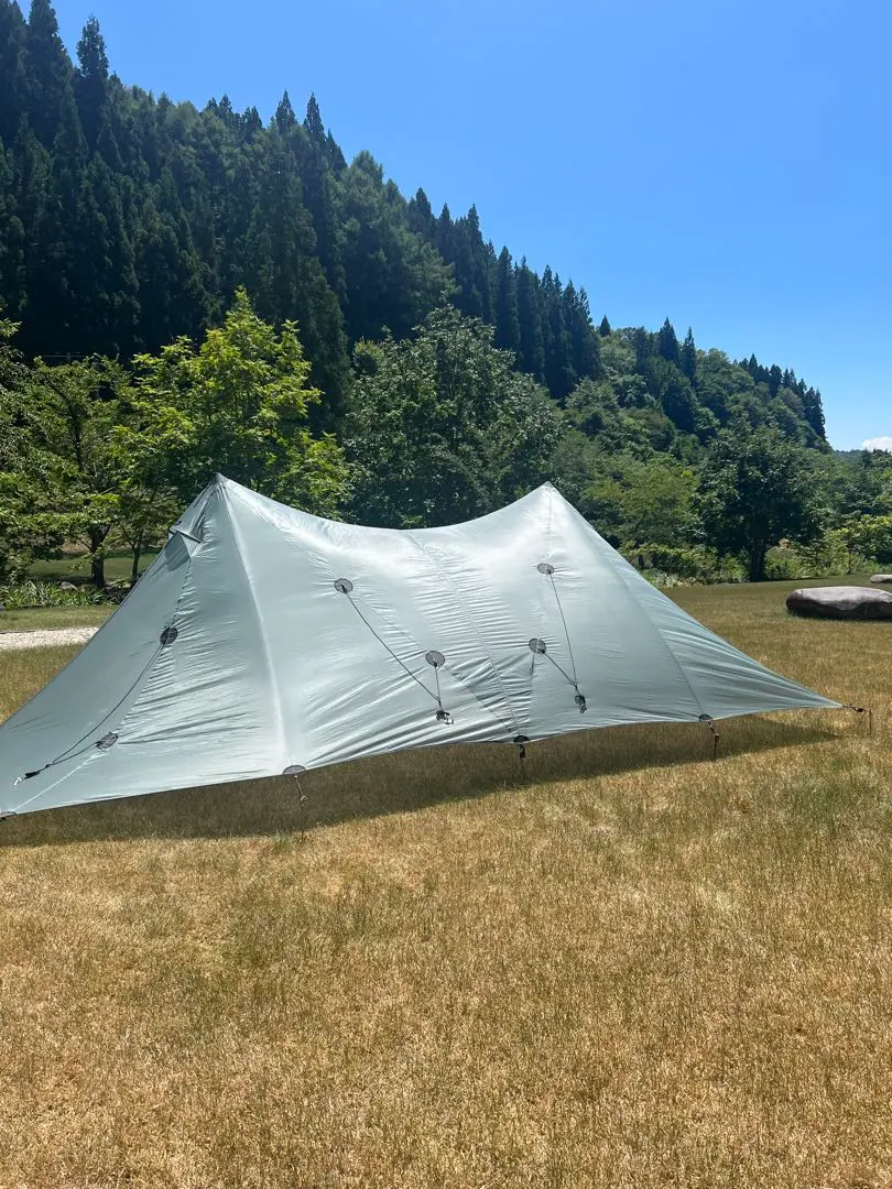 m54833809725_1.jpg?1766296148