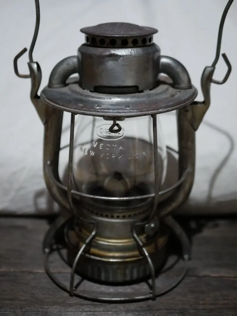 2026年最新】dietz vestaの人気アイテム - メルカリ