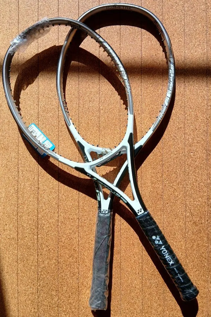 2026年最新】ヨネックス v-conの人気アイテム - メルカリ