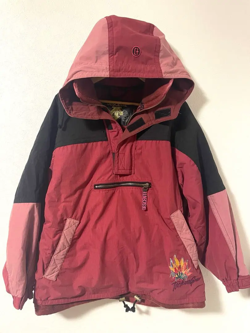 2026年最新】テクノギアの人気アイテム - メルカリ