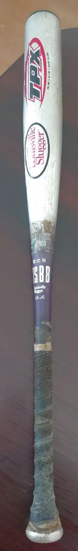 2026年最新】Louisville Slugger バット TPXの人気アイテム - メルカリ