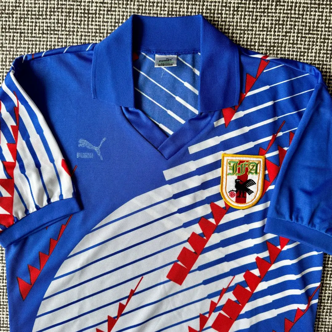 2026年最新】アシックス ドーハ ユニフォームの人気アイテム - メルカリ