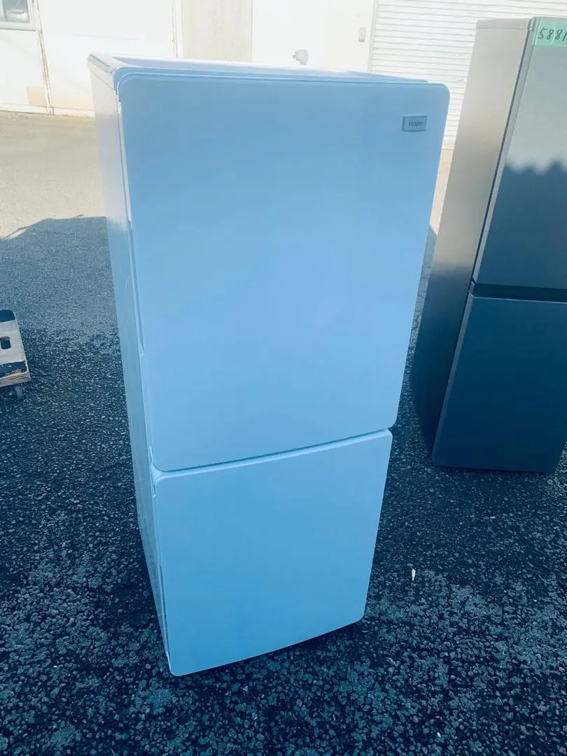 2026年最新】jr-nf148aの人気アイテム - メルカリ