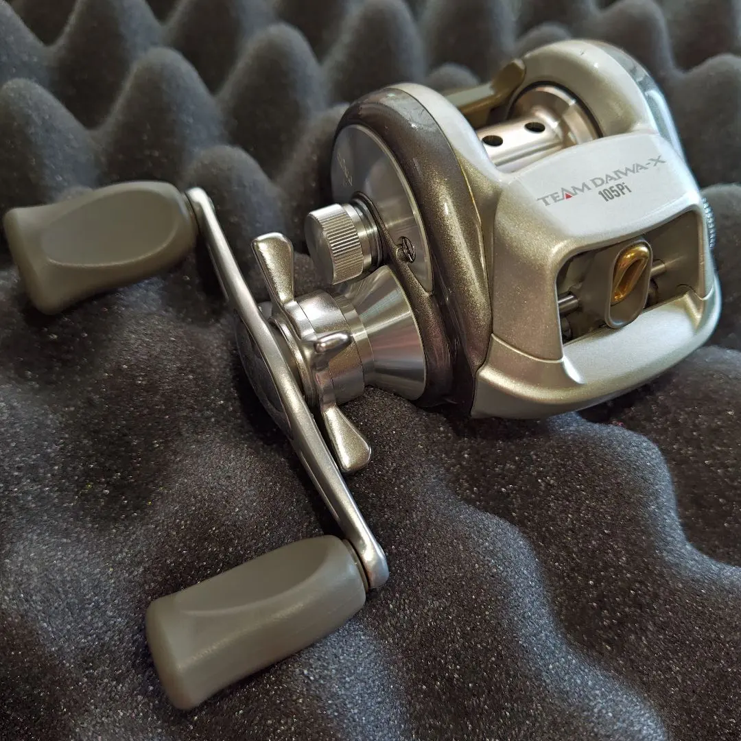 2026年最新】ダイコー ブルーダーの人気アイテム - メルカリ