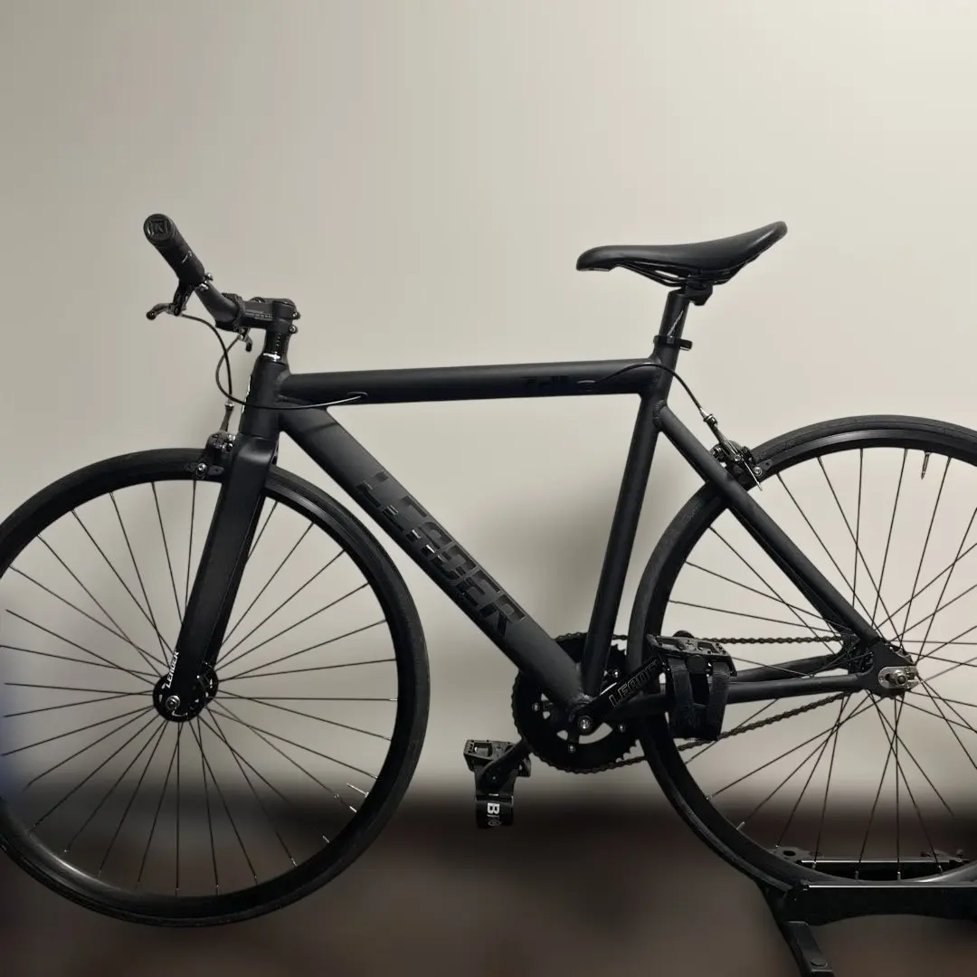 2026年最新】leader 721の人気アイテム - メルカリ