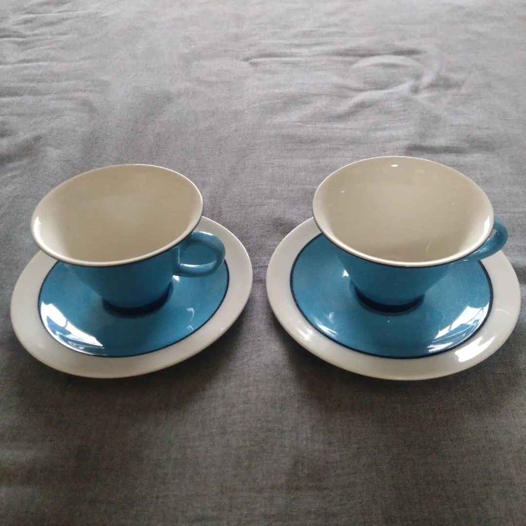 2026年最新】アラビア ハレキンの人気アイテム - メルカリ