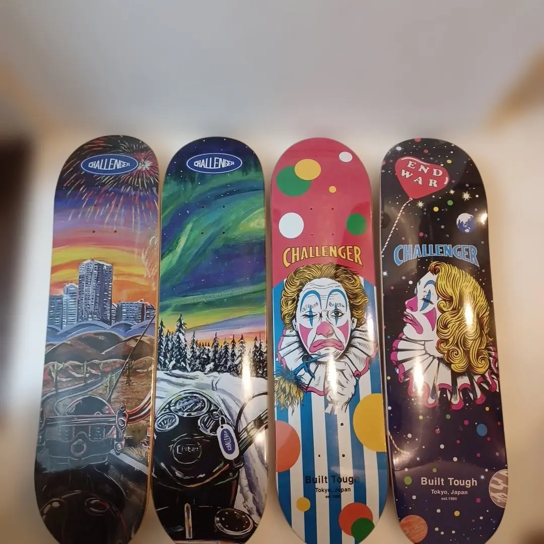 m54207405701_1.jpg?1762072654