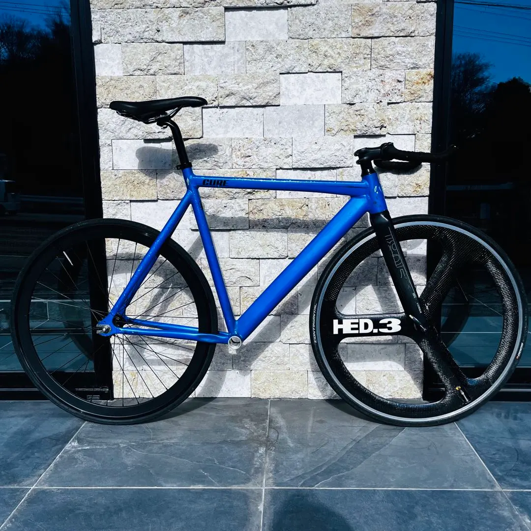 2026年最新】leader cureの人気アイテム - メルカリ