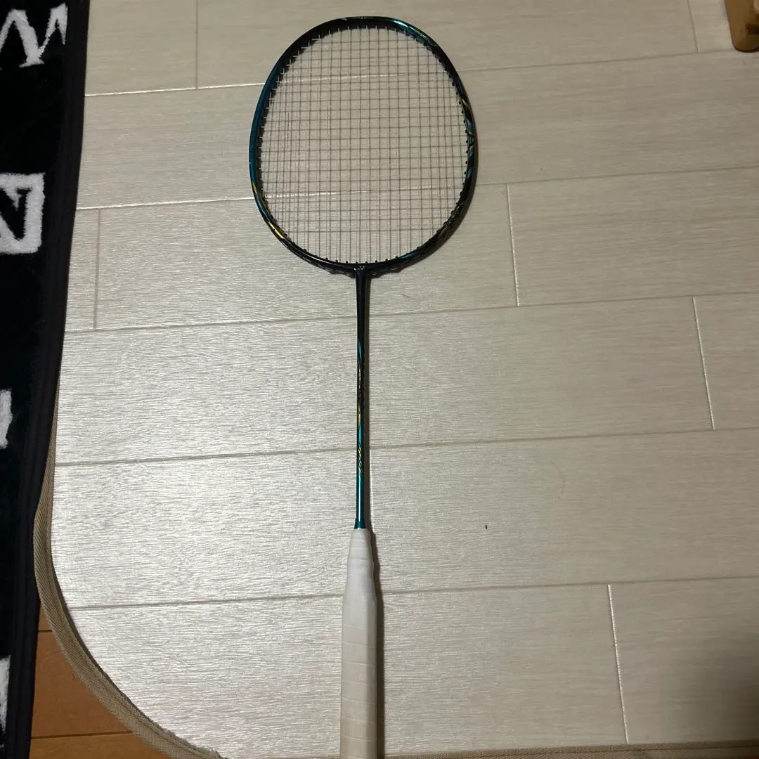 2026年最新】アストロクス88s pro 限定の人気アイテム - メルカリ