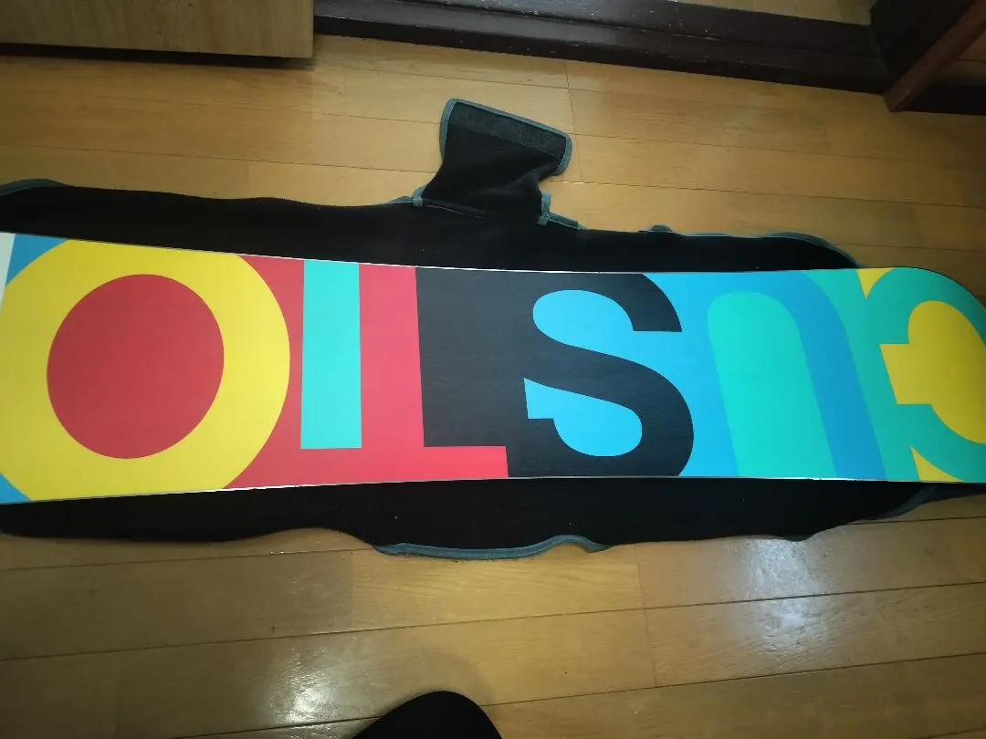 2026年最新】BURTONバートン 2010モデルの人気アイテム - メルカリ