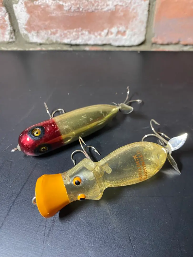 2026年最新】道楽 マイドナルドの人気アイテム - メルカリ