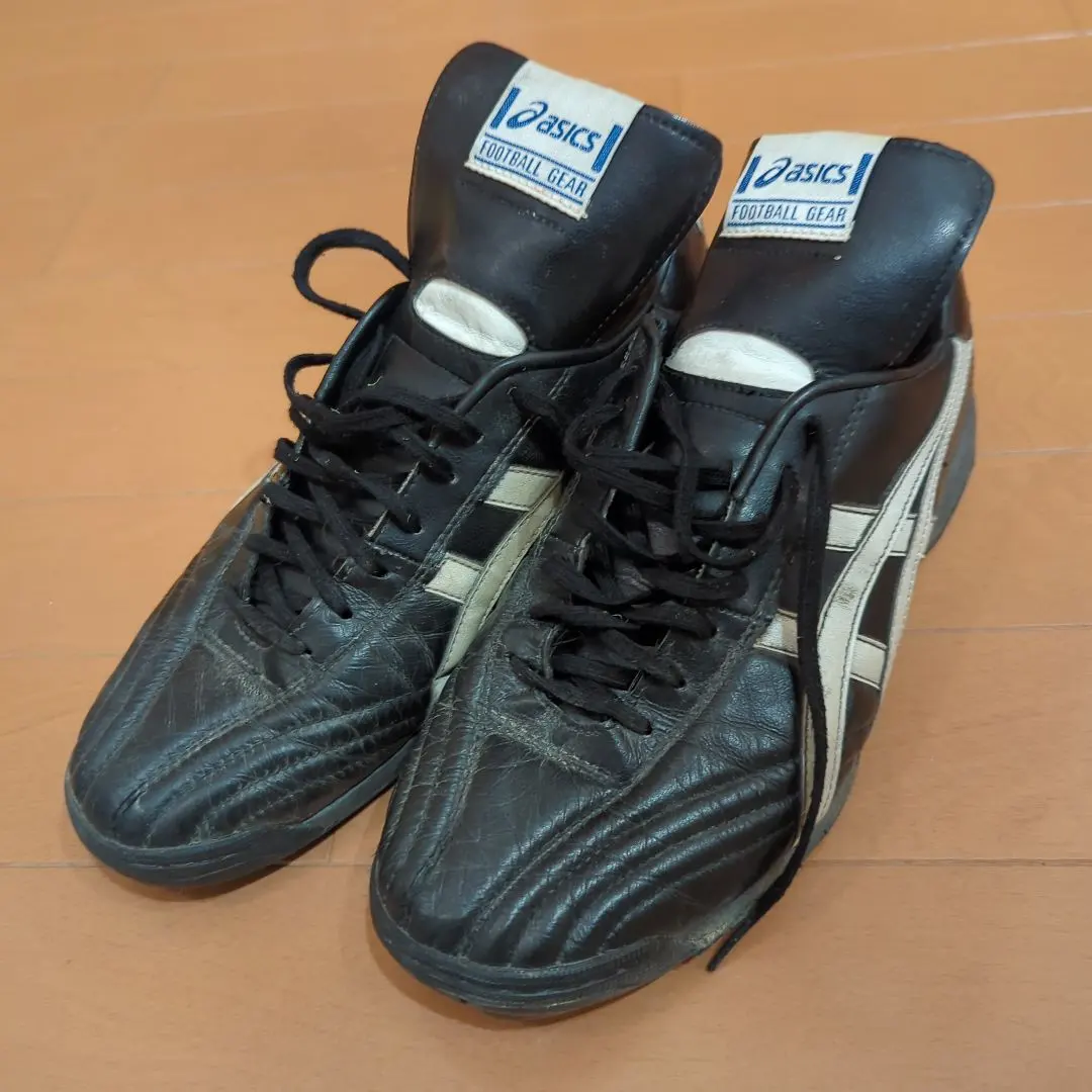 2026年最新】インジェクター2002の人気アイテム - メルカリ