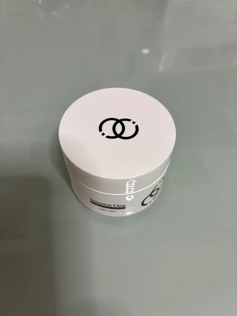 2026年最新】インフィニット ステラホワイトの人気アイテム - メルカリ