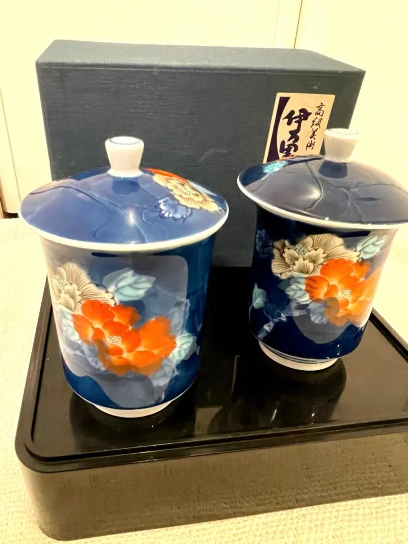 2026年最新】鍋島 瀬兵窯の人気アイテム - メルカリ