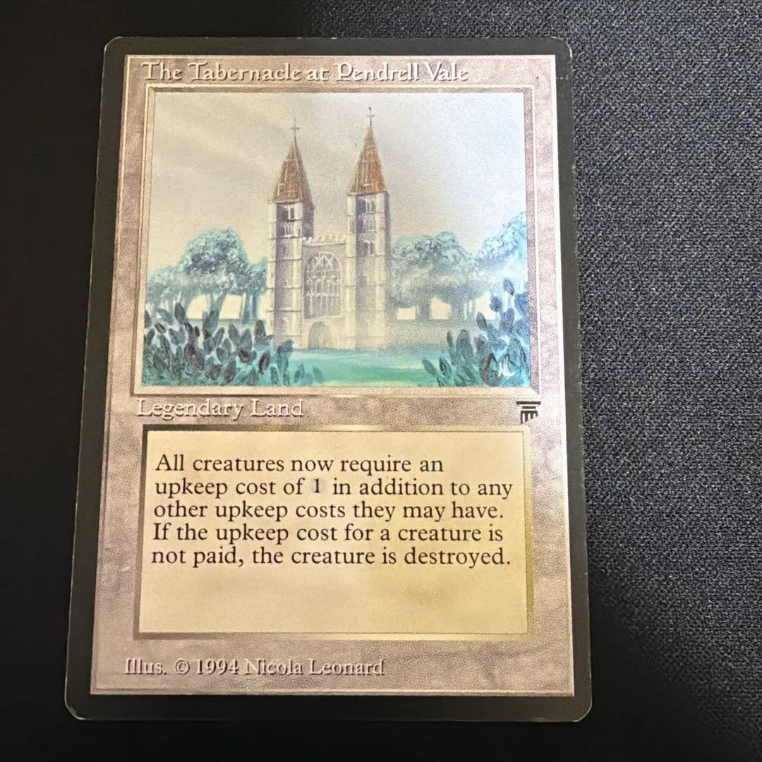 2026年最新】the tabernacle at pendrell valeの人気アイテム - メルカリ