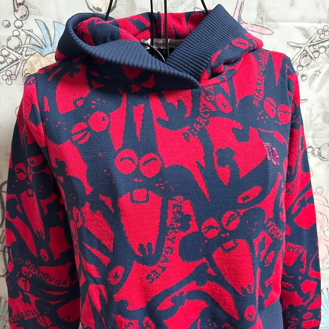 2026年最新】ニャロメ パーリーゲイツの人気アイテム - メルカリ