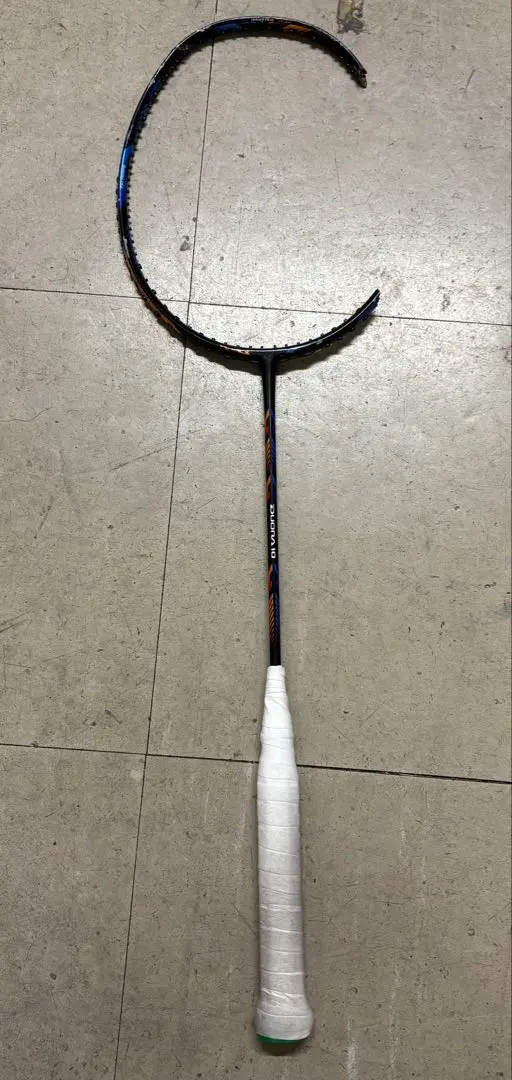 2026年最新】ヨネックス デュオラ10 LTの人気アイテム - メルカリ