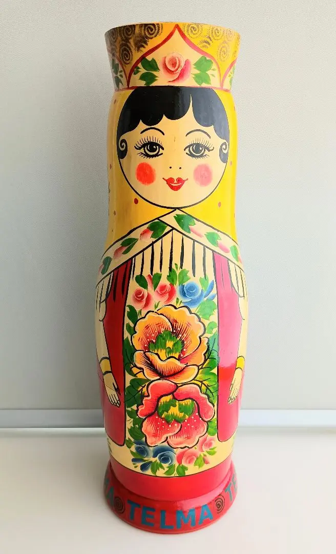 2026年最新】プラトーク ロシアの人気アイテム - メルカリ