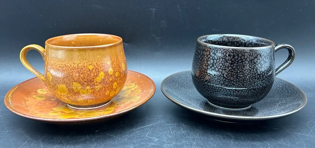 2026年最新】馬場真右ェ門の人気アイテム - メルカリ