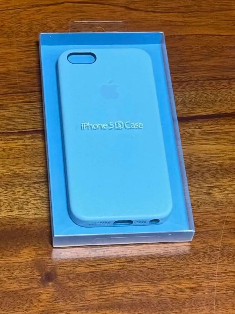 2026年最新】5s apple純正 レザーケースの人気アイテム - メルカリ