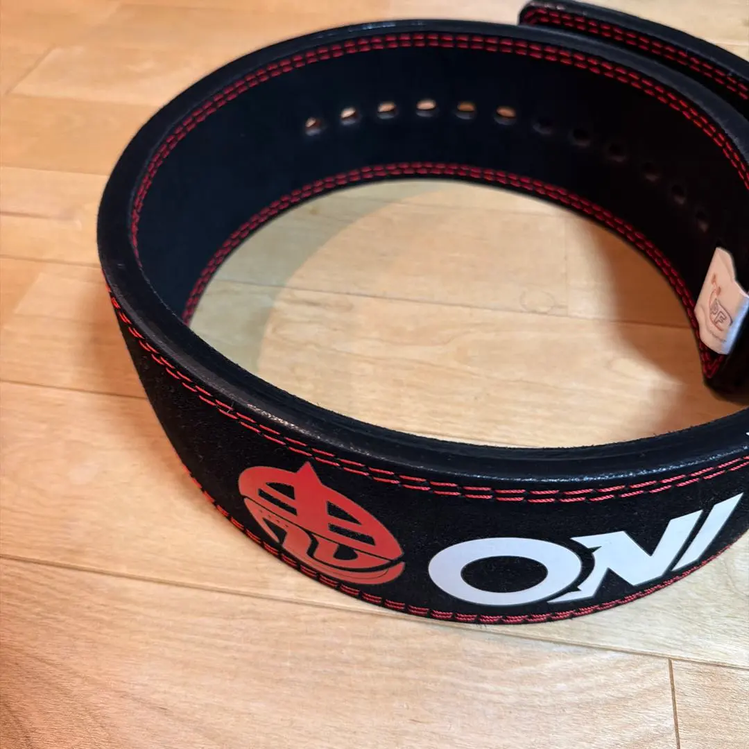 2026年最新】レバーアクションベルト 鬼の人気アイテム - メルカリ