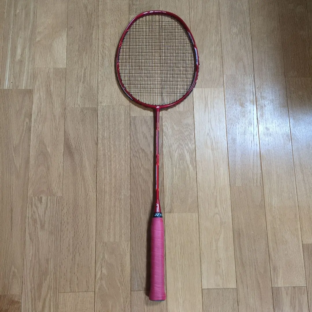 2026年最新】duora7の人気アイテム - メルカリ