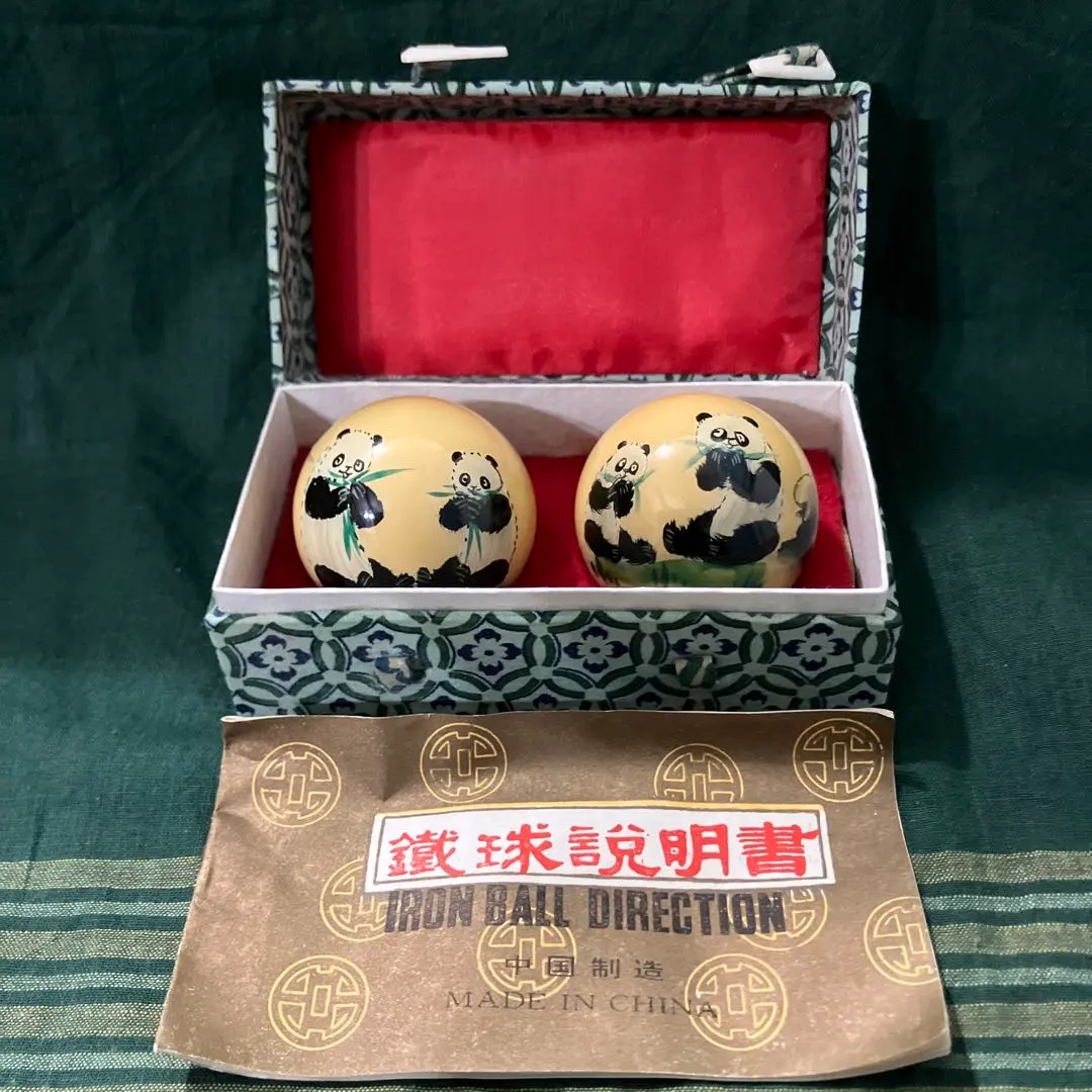 2026年最新】中国 鉄球の人気アイテム - メルカリ