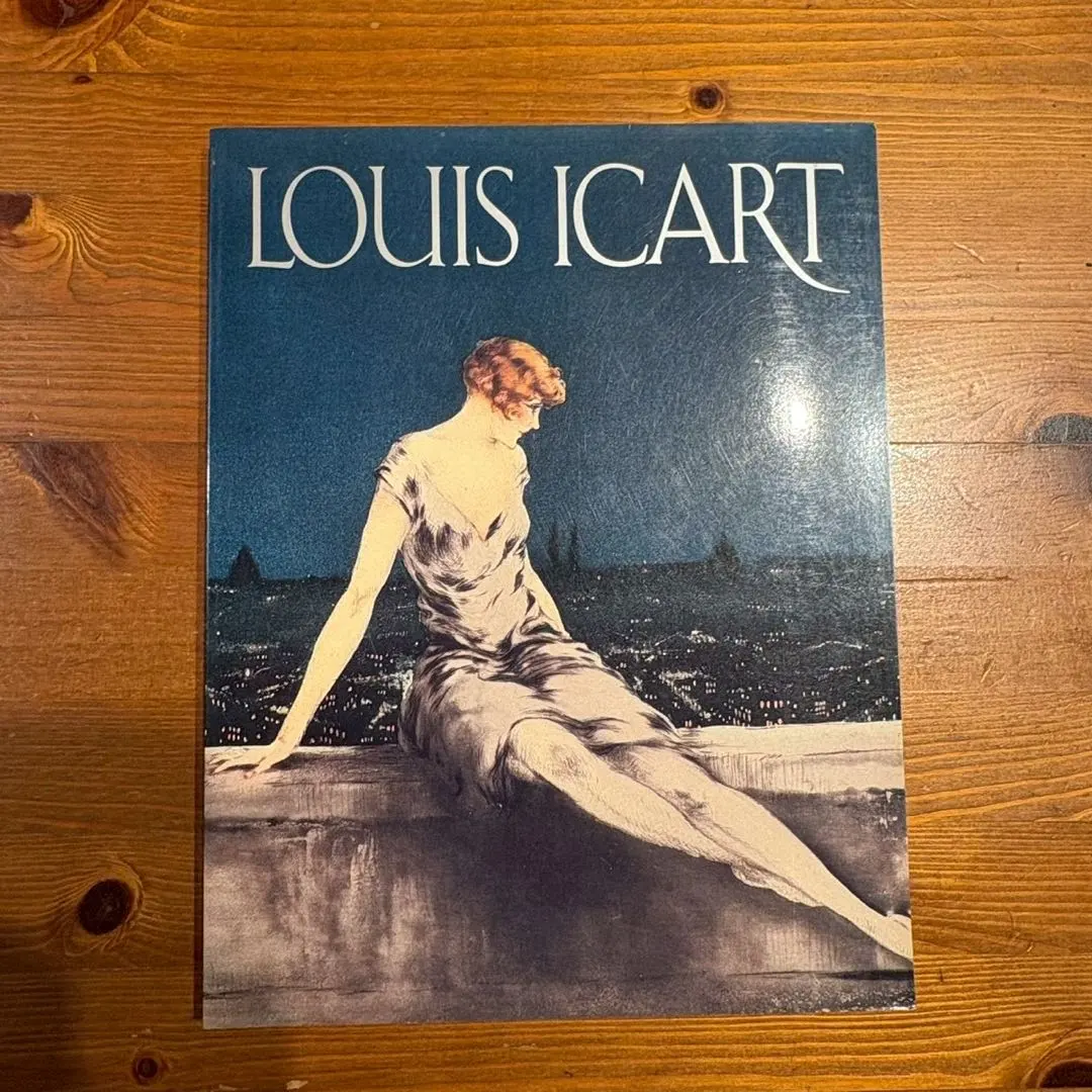 2026年最新】LOUIS ICARTの人気アイテム - メルカリ