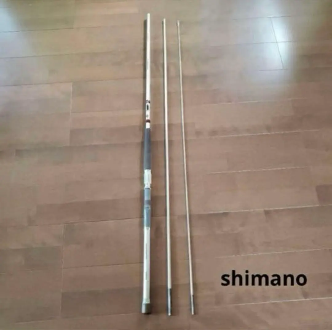 2026年最新】石鯛 インターラインの人気アイテム - メルカリ