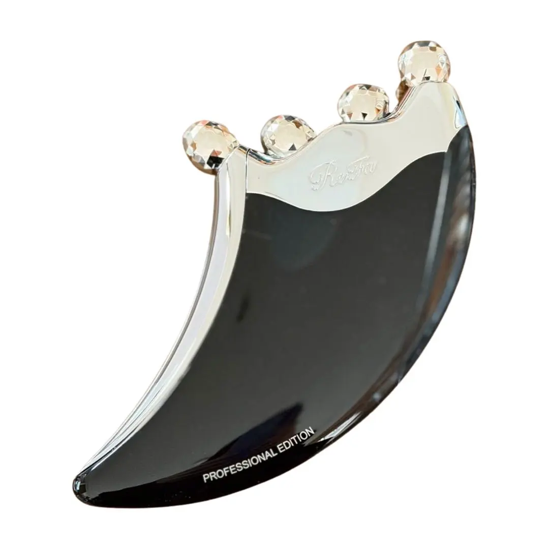 2026年最新】ReFa4CAXAリファフォーカッサの人気アイテム - メルカリ