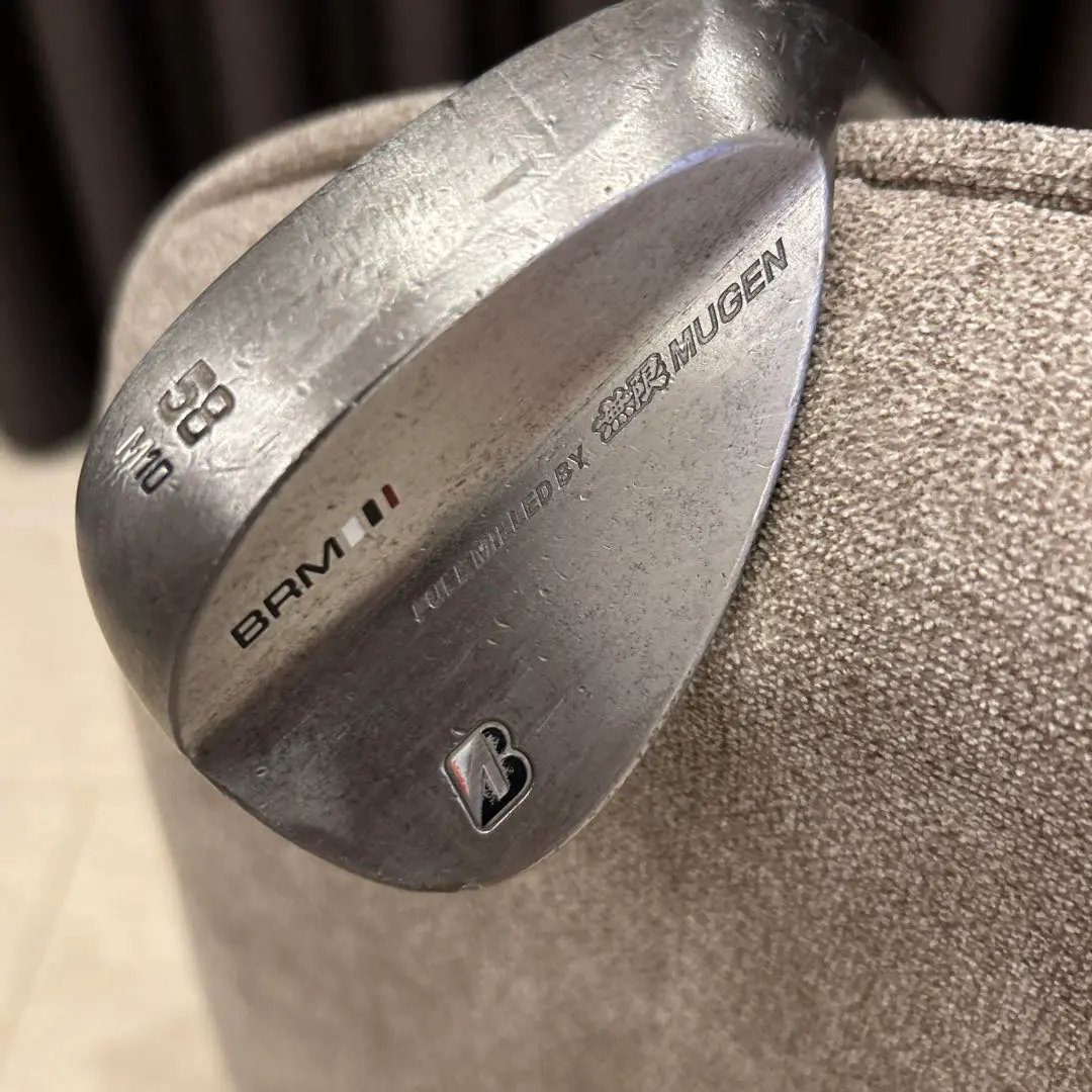 2026年最新】無限ウェッジの人気アイテム - メルカリ