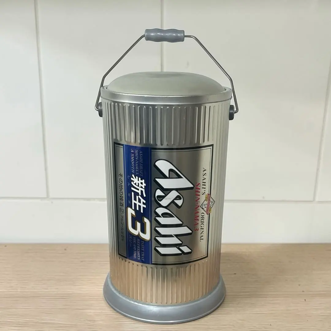 2026年最新】アサヒビール 椅子の人気アイテム - メルカリ