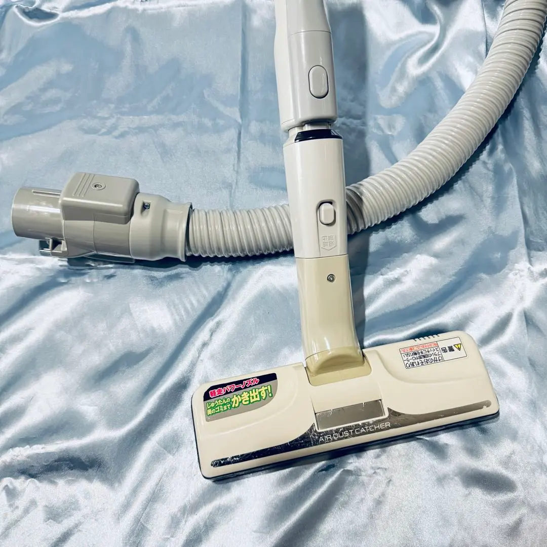 2026年最新】MC-PA15Jの人気アイテム - メルカリ