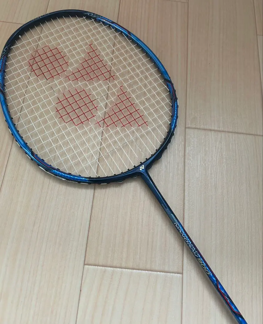 2026年最新】ナノレイ900の人気アイテム - メルカリ