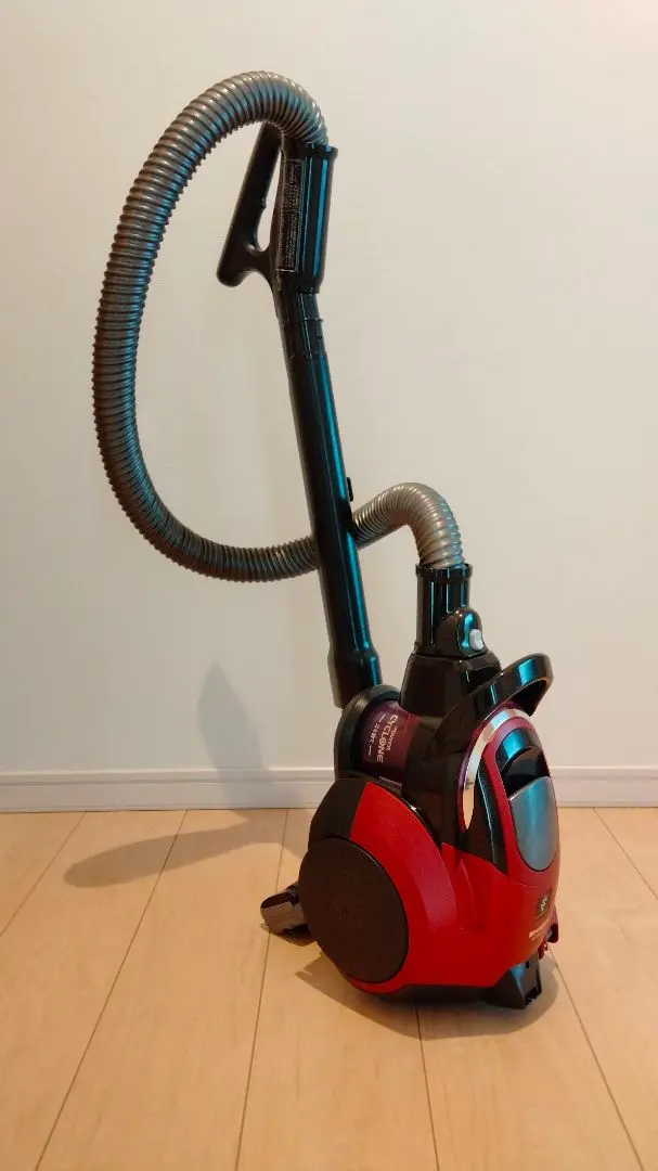 2026年最新】ec-px210の人気アイテム - メルカリ