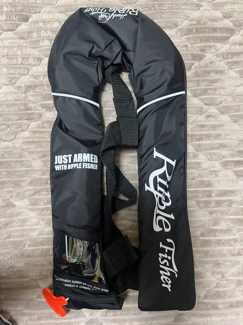 2026年最新】Ripple Fisher ウェアの人気アイテム - メルカリ