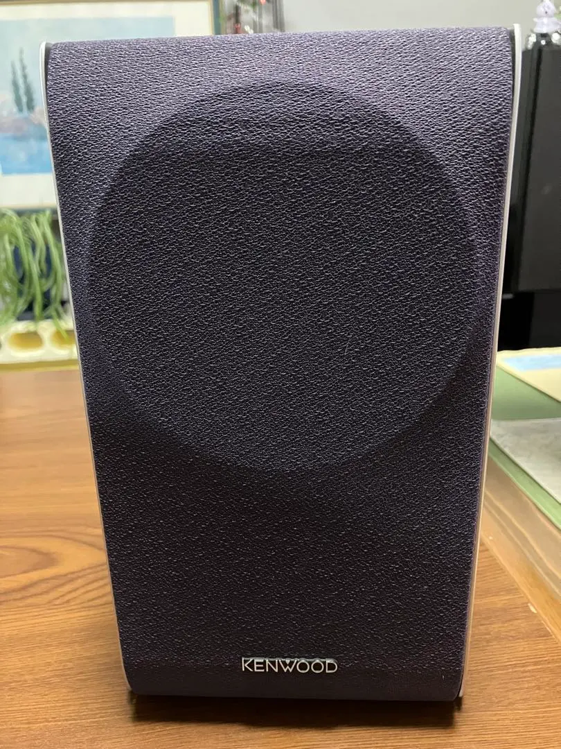 2026年最新】KENWOOD_スーパーウーハーの人気アイテム - メルカリ