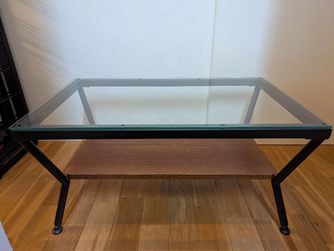 2026年最新】メリオル コーヒーテーブルの人気アイテム - メルカリ