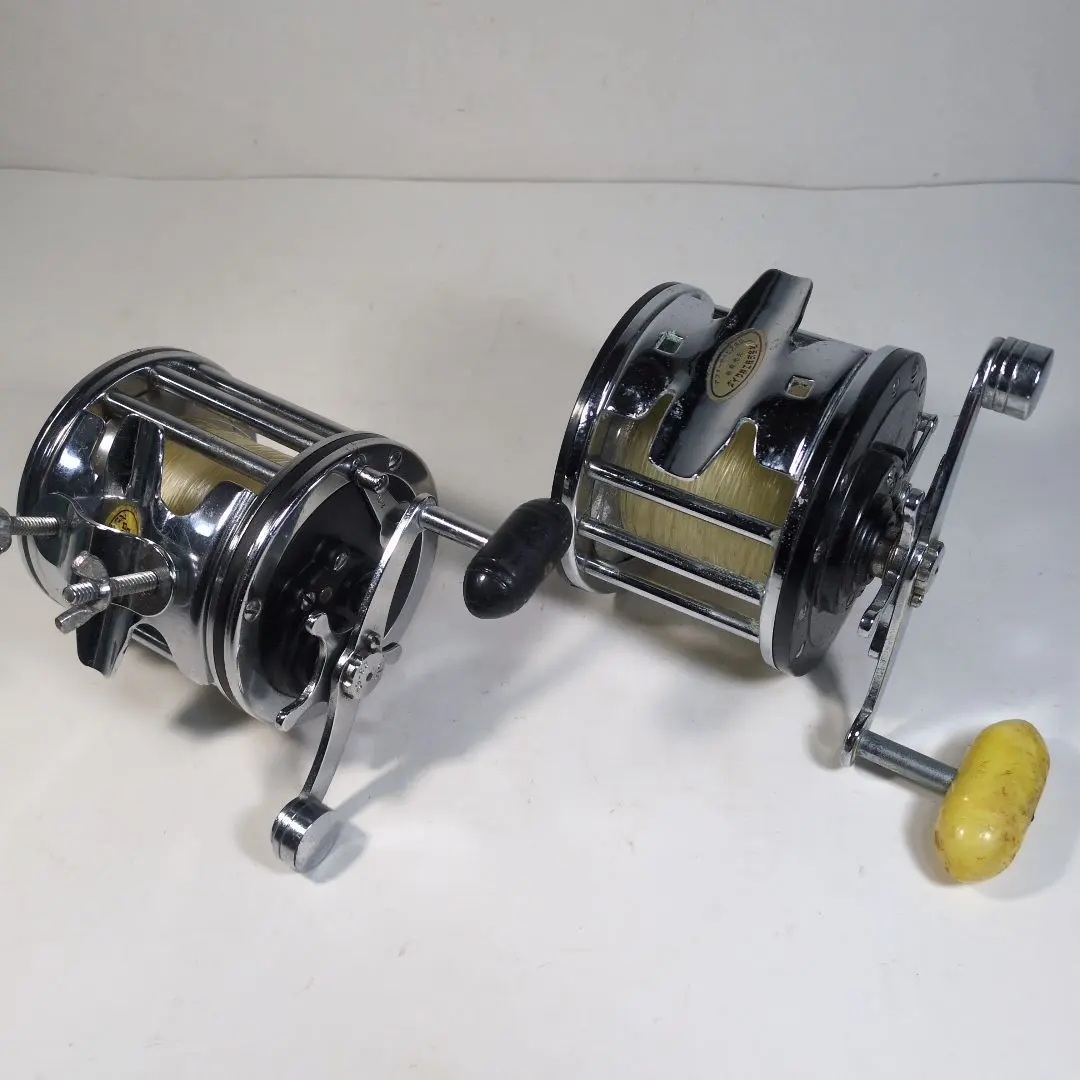 2026年最新】penn long beachの人気アイテム - メルカリ