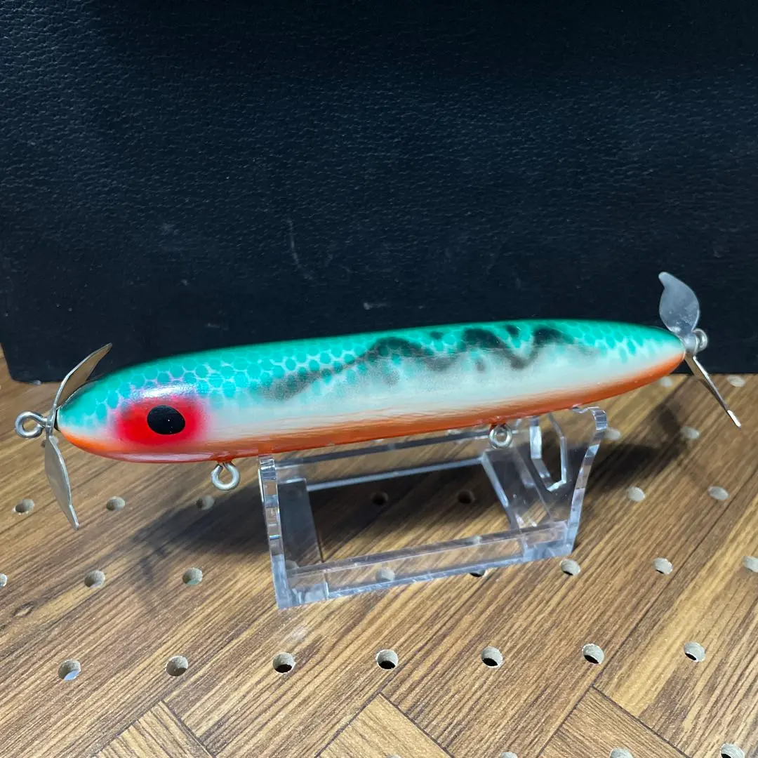 2026年最新】ジャンパー ギルモアの人気アイテム - メルカリ