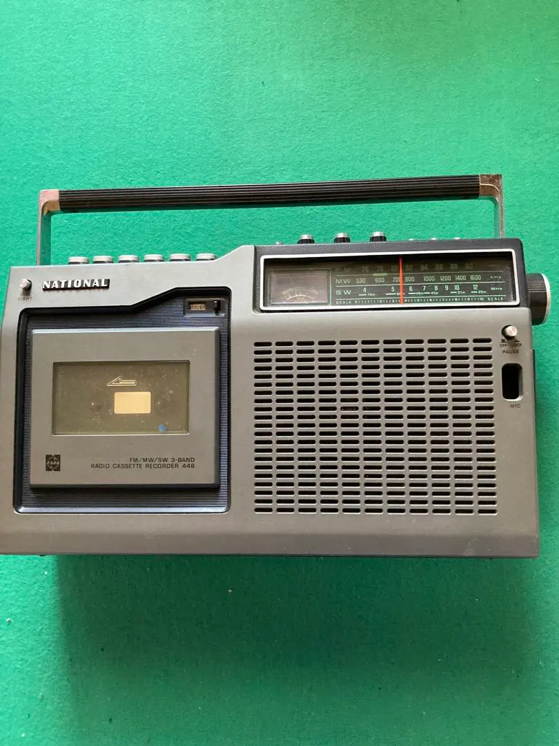 2026年最新】RQ-448の人気アイテム - メルカリ