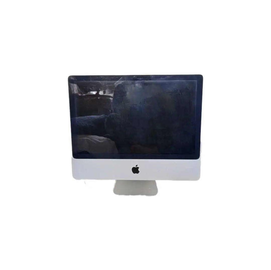 2026年最新】iMac 2007の人気アイテム - メルカリ