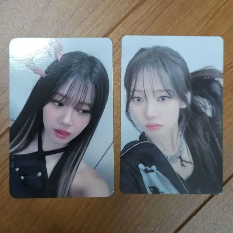 2026年最新】BabyMonster ローラ ソウルコンの人気アイテム - メルカリ