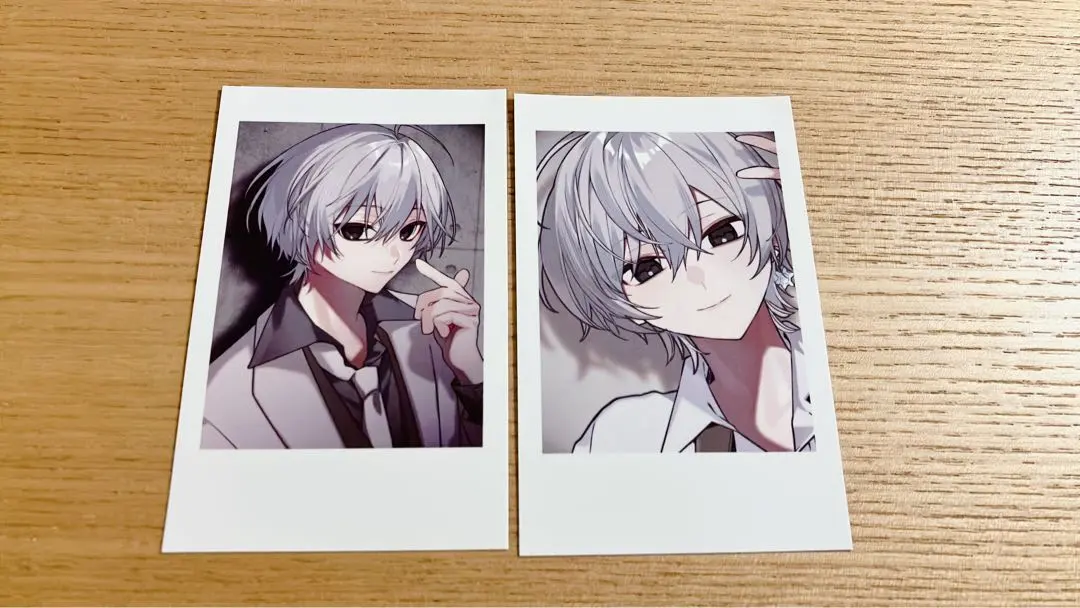 2026年最新】雪白にしき ブロマイドの人気アイテム - メルカリ