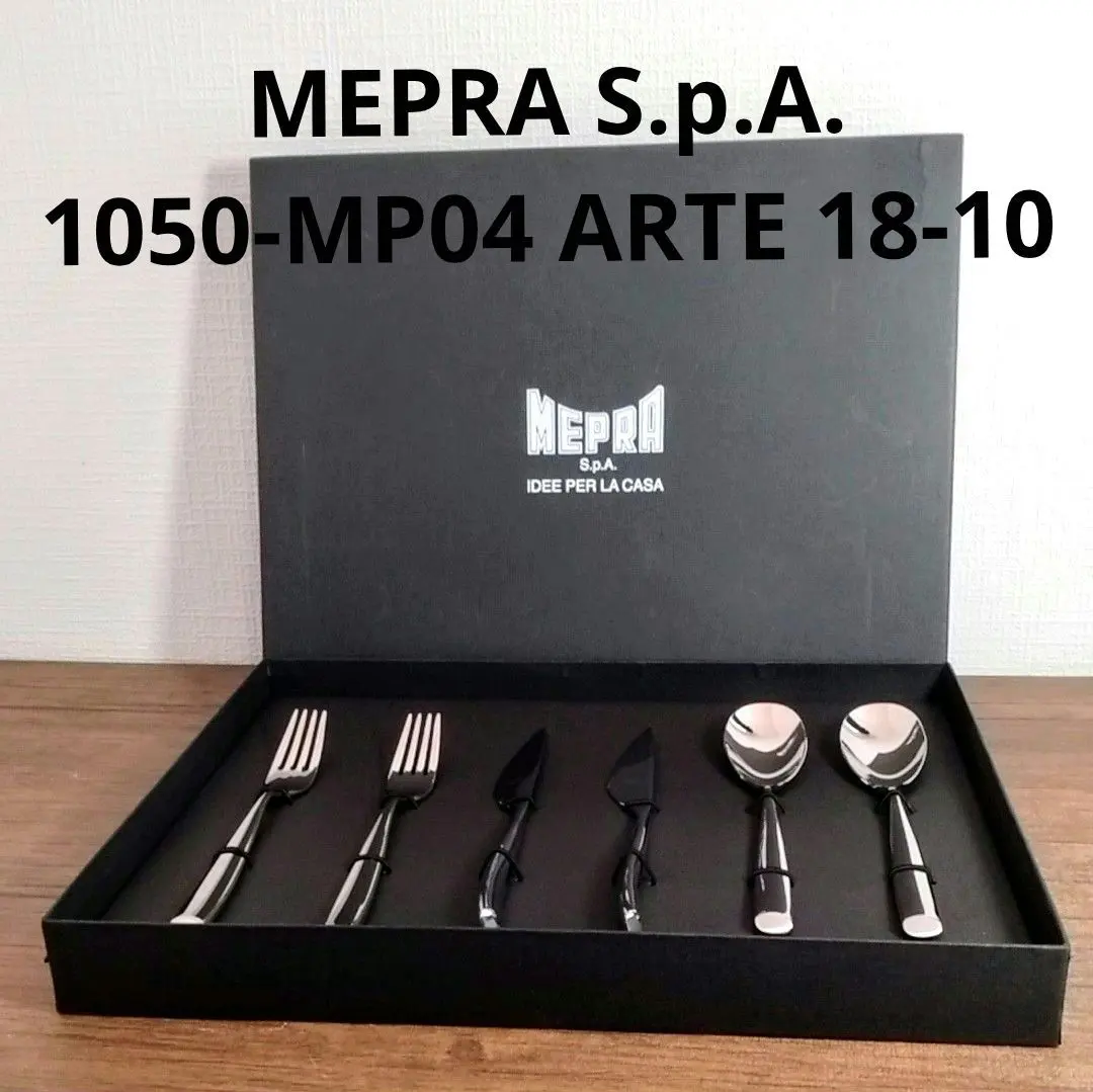 2026年最新】MEPRAの人気アイテム - メルカリ